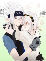 人人久久伊人